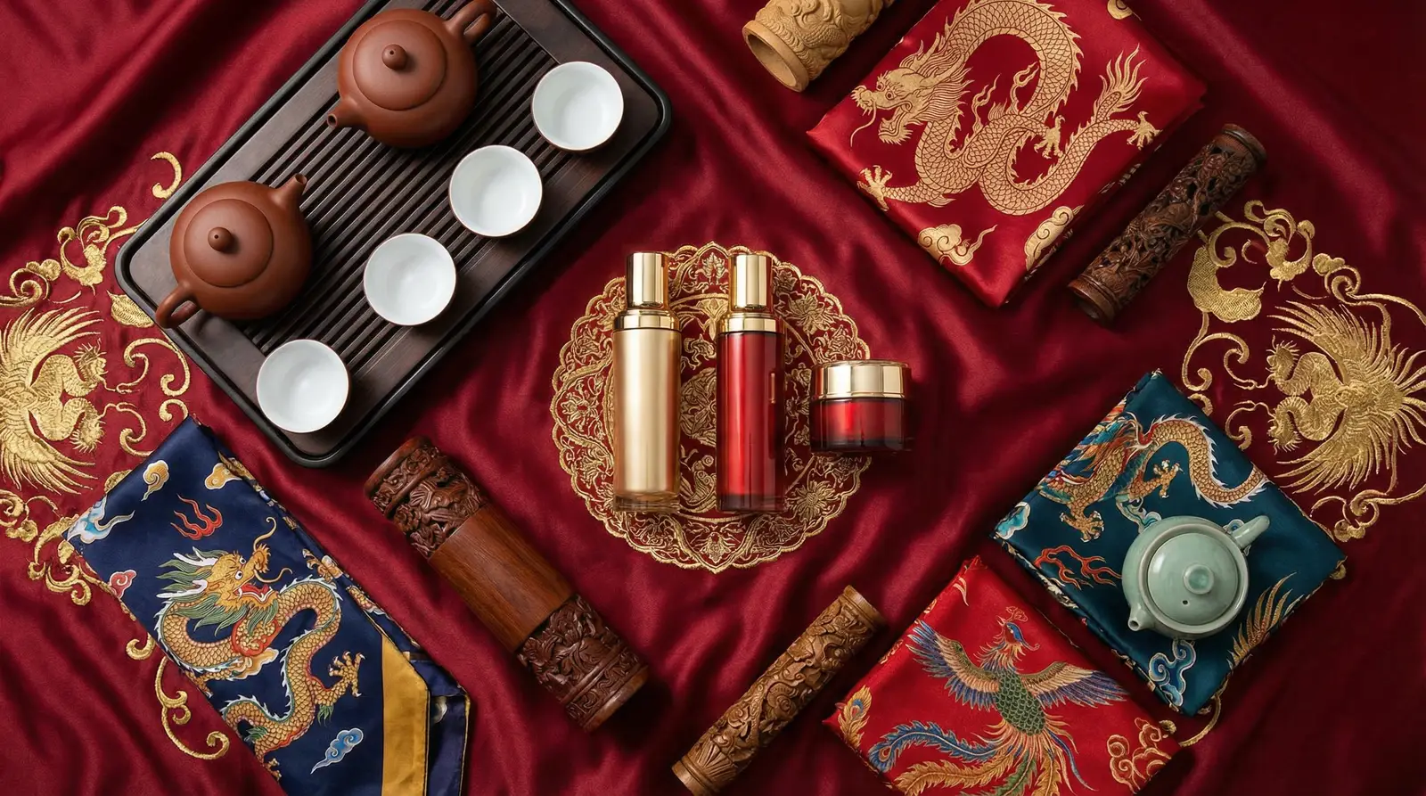 和平精英玛莎拉蒂怎么获得 国货品牌合作展示